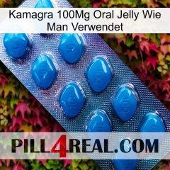 Kamagra 100Mg Oral Jelly How To Use viagra1